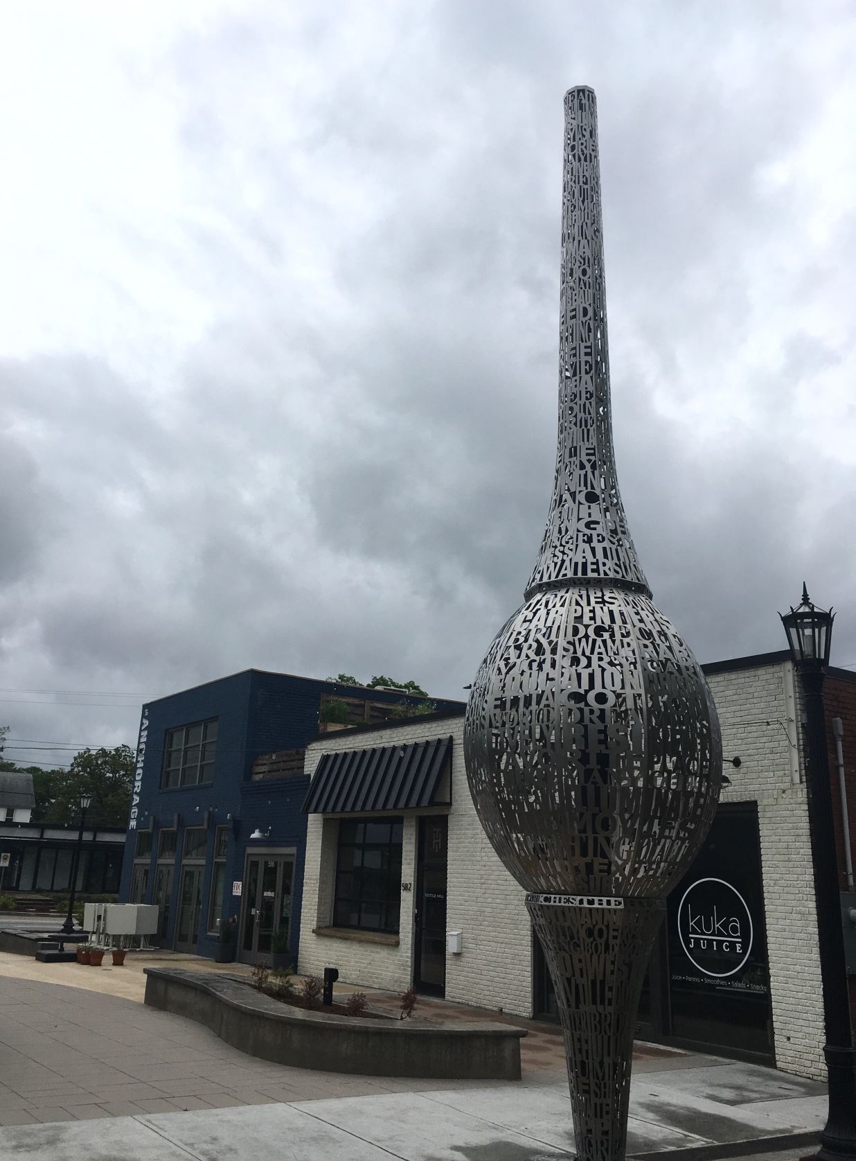 gville_villageart.jpg